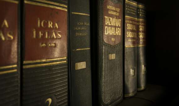 Key Updates To The Ralph Brown Act