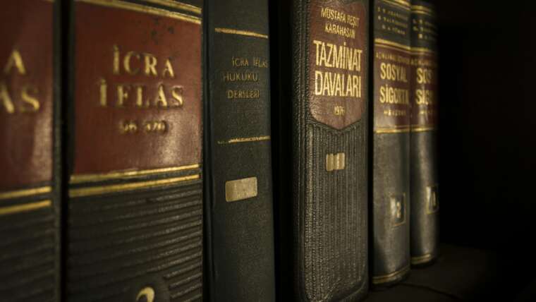 Key Updates To The Ralph Brown Act