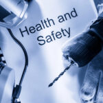 What EMTs Need to Know About Workplace Safety and Health