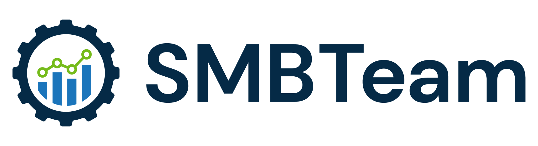 SMBTeam-RGB_Logo