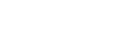 Stone Busailah, LLP