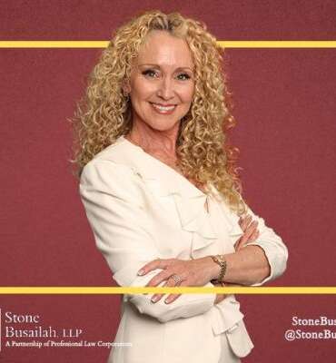 1700517613195-370x400