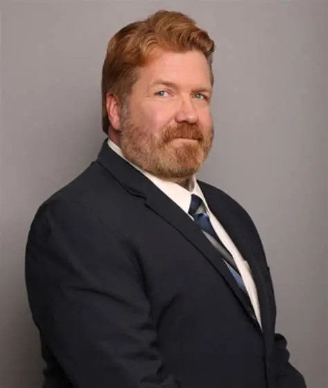 Michael D. Williamson